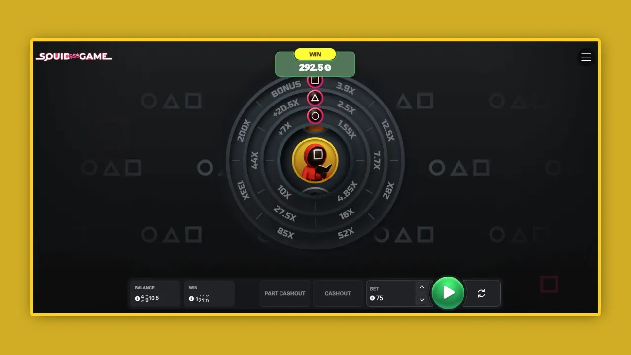 Stratégie de risque équilibrée Stratégie de risque équilibrée