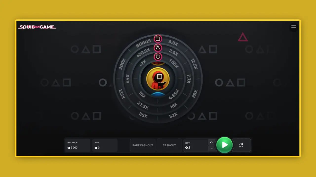 Stratégie de démarrage rapide Stratégie de démarrage rapide
